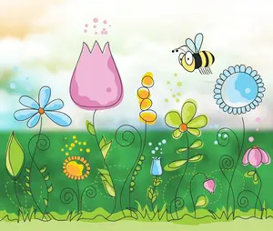 2d animation explainer video