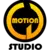 CGmotionStudio