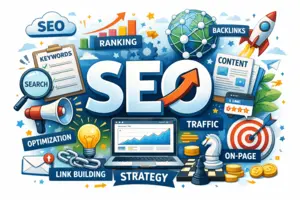 seo_service