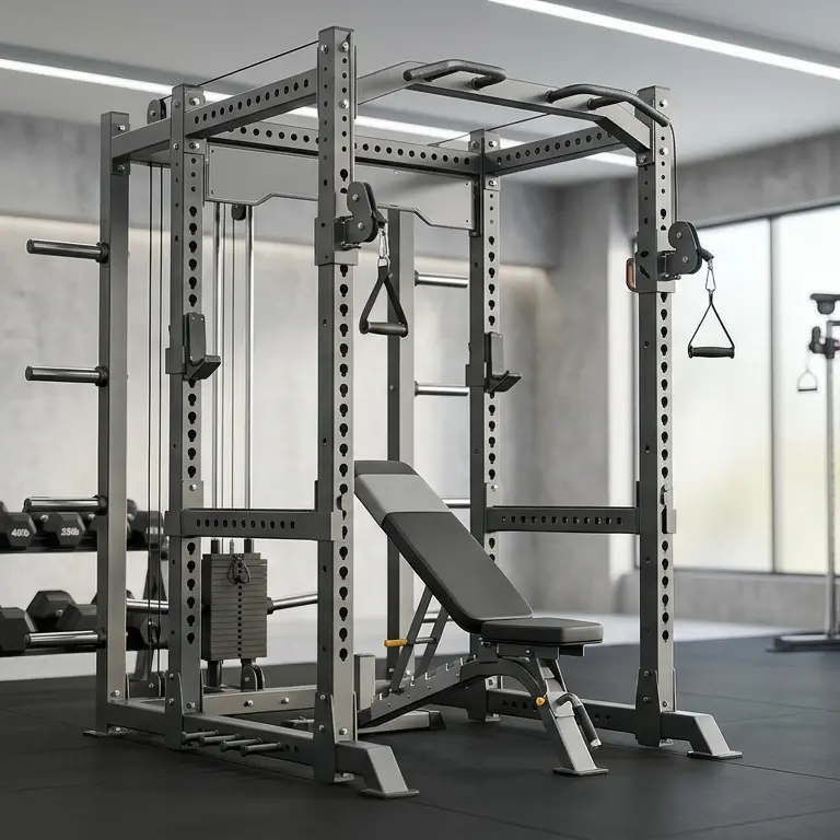 3D Product Animation Company Delhi